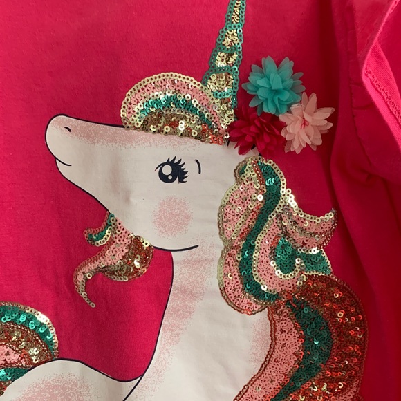 Girls 10/12 back to school outfit - Picture 8 of 12